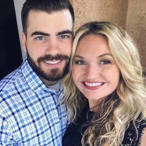 Meet your Posher, Kathryn